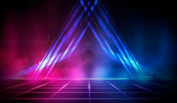 playfortuna-review-bd.kazinolist.com Promo Background